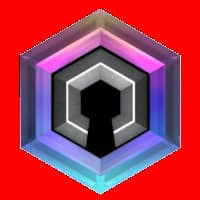 inscription ee3a6ddbba048246bd71b45f87ea418c385decbbdf5018abb1666094d8acc71ci0