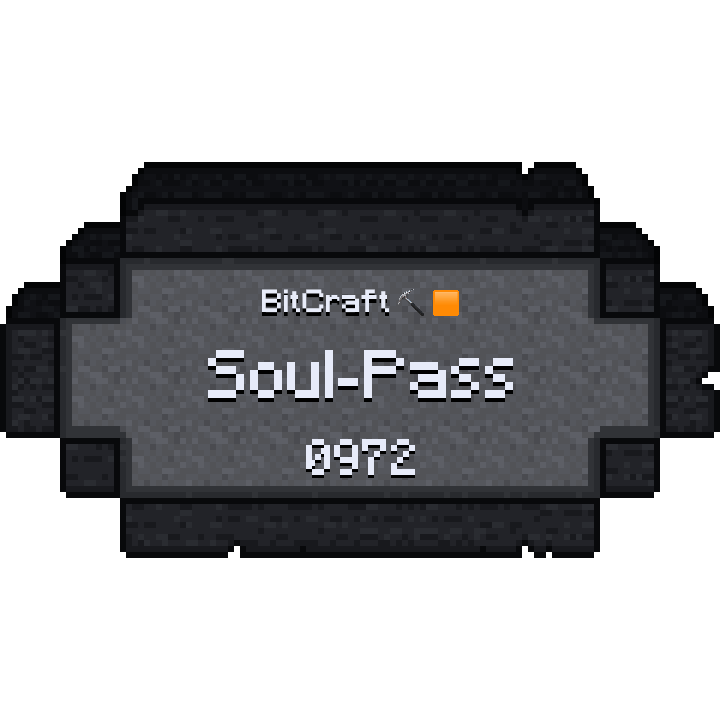 inscription ee453d0eb930c7925a69bb1b885a4f5b3aad8afc4af4f8a0d278dc7f7d4e40b2i0