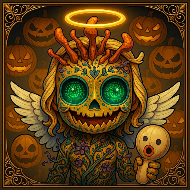 inscription ee5a47e9165027fe31dc73f6fc30a5b96a518035e9bd00a44ec214747e1818b3i0