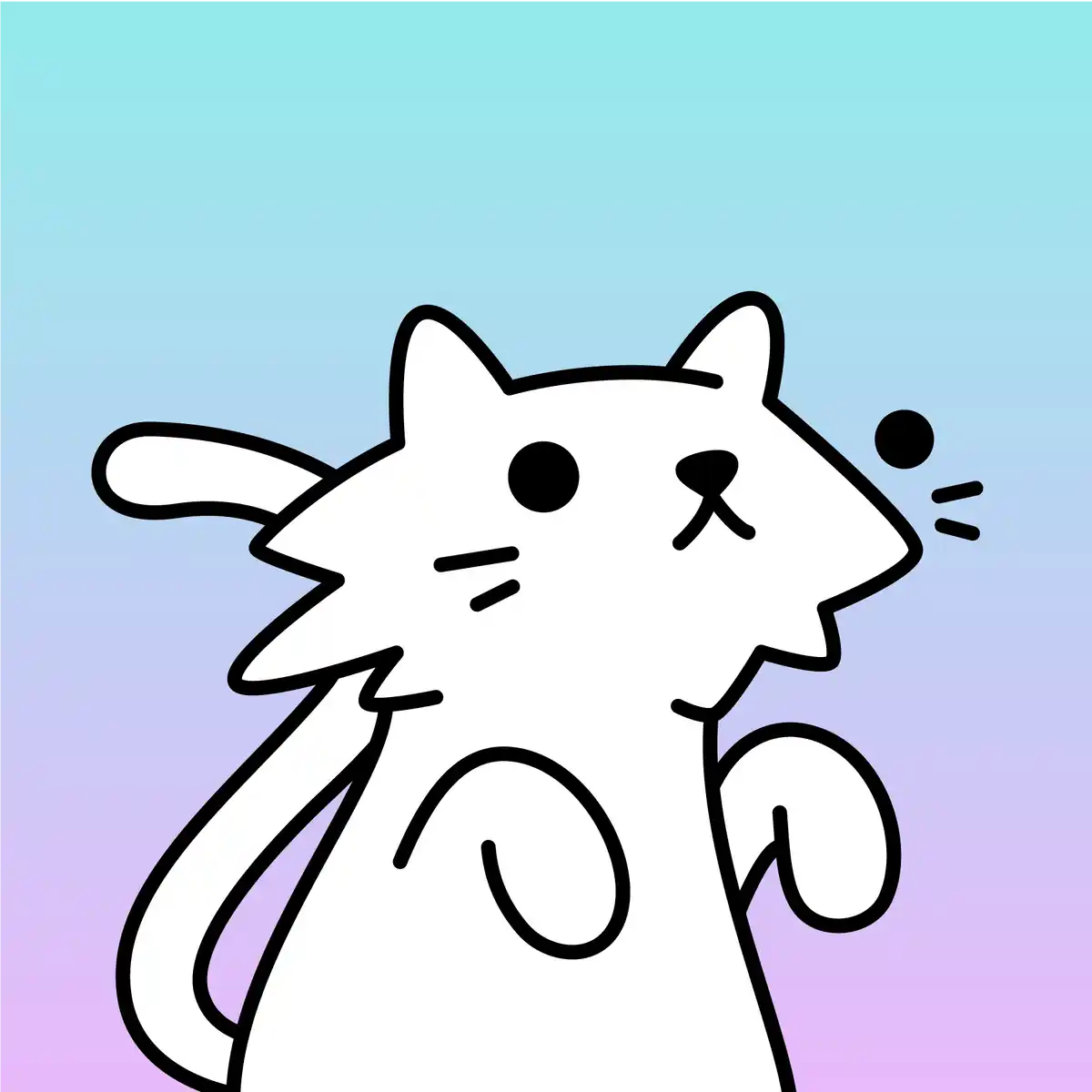 inscription ee66031194679d4069e0fc02e694a30a92fe394f84b97cf818d5ba62e8a4145bi0