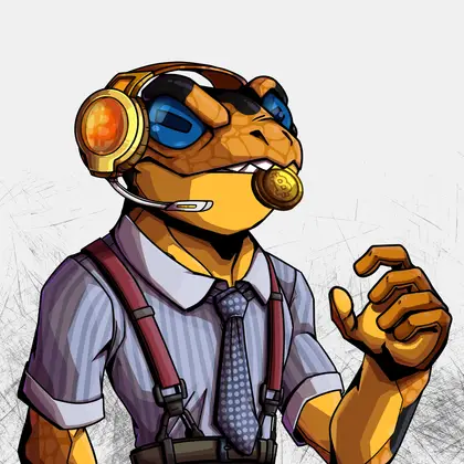 inscription ee7148f20ffa641f378f04e9e4dd2bc74c50fb3201453e1452ae8d2de16e8741i0