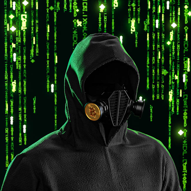 inscription ee739f0db0c90e48bb2ee393d8bda5258cf963a1ccc4b3a5e5ee54eae9ed1edbi0