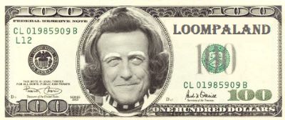 inscription ee7b1c0eaac2fb3dde93159b76146678d5637f4e04172d0884744f3620c006b2i0