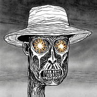 inscription ee8a0e541579e66b27b3f331ff287d71dae516af41cf06f54307f3fee4e1343ei0