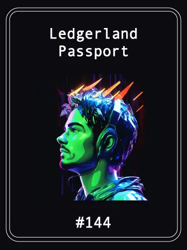 inscription ee8f6904df0f72fd94b1ead204d813ee3dd2c9099189532697ff29f30799f714i0