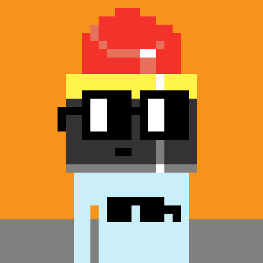 inscription ee9acb30a55cf2b0d9a2da507409e1bafbc94706ffda7e44bc0054e906c6bc3ci0