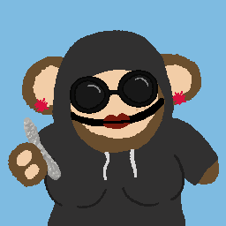 inscription ee9bbddda03313ba8a7d4af2e9735d8bb297d90f1bfb8136e273d68beeeb43a0i0