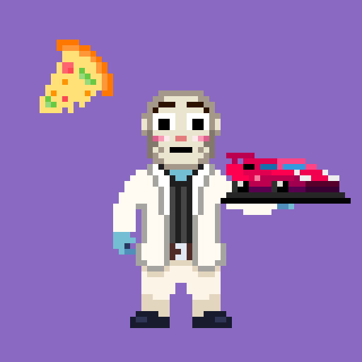 inscription eea038e00ef008e07be6c3fda22b0d697f15203e64508ccf7ca4b1b4e42f3185i0