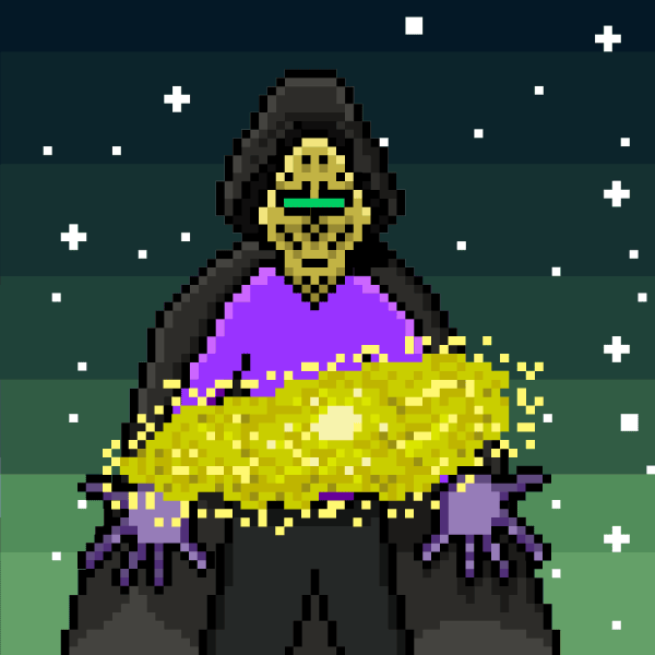 inscription eea44902accc9bf9c98beec703383e4027be2bb5e7e3f845ebc8a0ece1cf509bi0