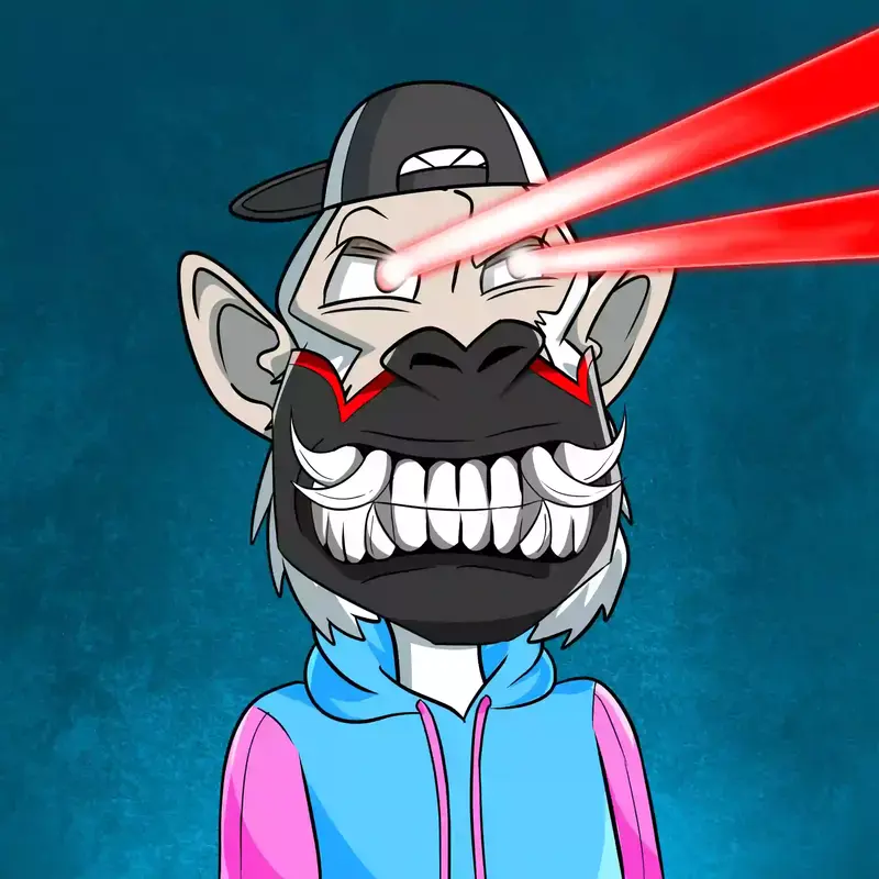 inscription eea9f086cbca6cfdfcb2956f00dada5faefea7a413ed1716f809b89c129cdd52i0