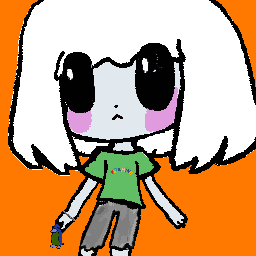 inscription eeb0565dbfaa8468f17b189099f3cbd57f8459c8bf6ef4ffab2a10bfe8ea7c15i0