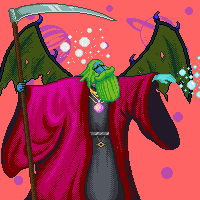 inscription eeb171ab015e4502c42b2c9dda5a2bf07f369b32afd9fd52dd2bbb1fdacb920ei0