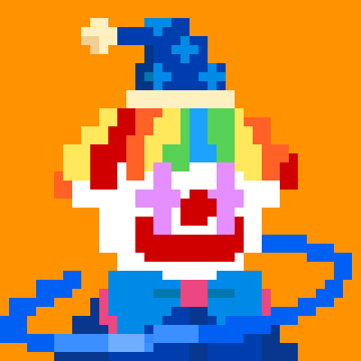 inscription eeb5a0545ea735daa087797873f727f8117c093904f63fdfd900eeb7b8a15a46i0