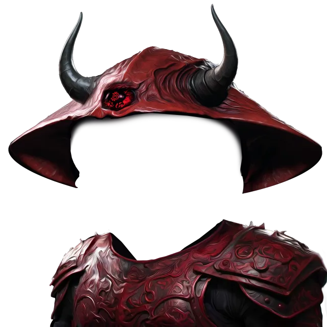 inscription eec0ddea877b55f678d11f9d22d23409133092ae57bb0bdf0bafea81e2d57328i0