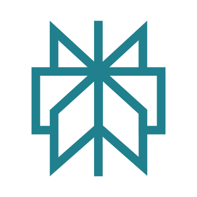 inscription eec6fe1c5bac0424bf28603bdc83152996c950d52661de2bc3fd4361b56cb675i0