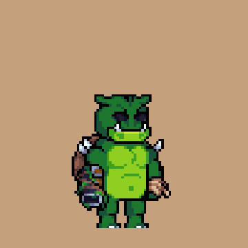 inscription eec787b0dd2d2f901991917beabfe032485a368aaf1dc0ebacf188a2df2eaae4i0