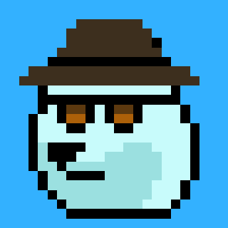 inscription eec9a1bade05a2ebce390a2f94eece855ca35210772e4b28eec4eef3d549bdd9i0