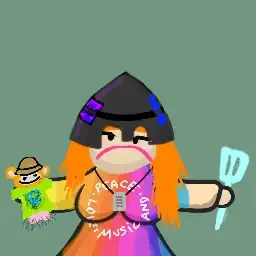 inscription eed7d4fe4fecaf42f22270b37e3cdf47640fb0875ddef5d8d009e5ee2fb06e2ci0