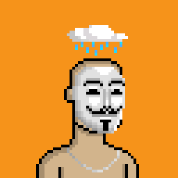 inscription eed82f9e712fca8403af3a2d78c07ce047e2be79e3ef8d04ee98f2ffb1956249i0