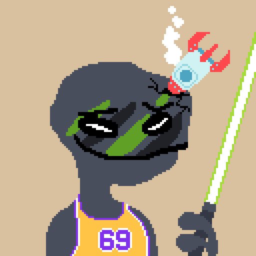 inscription eee43c19f2111d24b1b0122e6811affeaab5e97bf1800792f526907e5b438e90i0