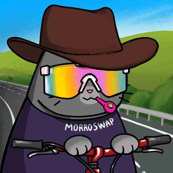 inscription eee5efb8cf2c9e797be2fd257bca0a25617eec24bda8afceac95b74d774ffd32i0