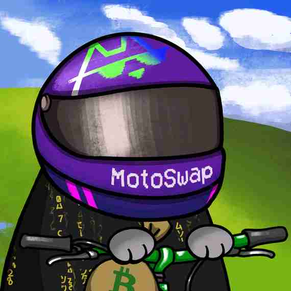 inscription eee5efb8cf2c9e797be2fd257bca0a25617eec24bda8afceac95b74d774ffd32i1