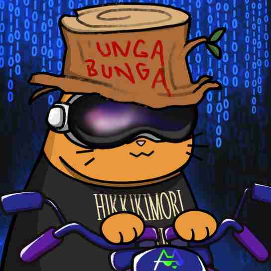 inscription eee5efb8cf2c9e797be2fd257bca0a25617eec24bda8afceac95b74d774ffd32i2