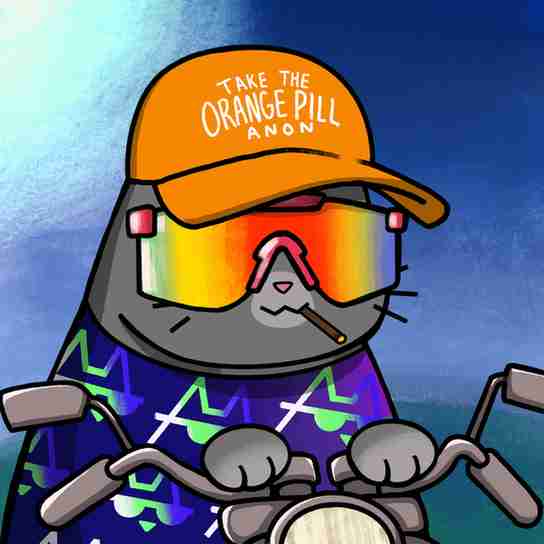 inscription eee5efb8cf2c9e797be2fd257bca0a25617eec24bda8afceac95b74d774ffd32i7