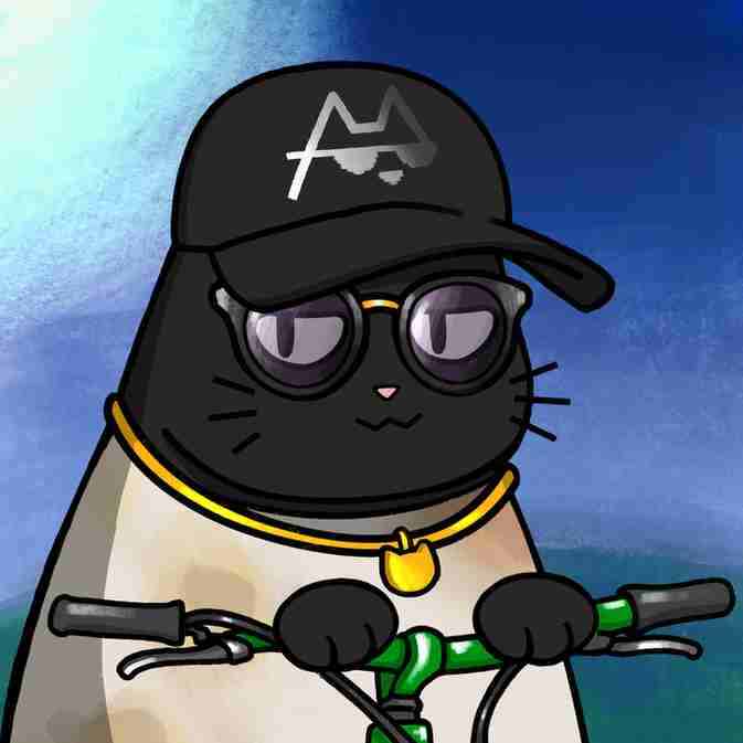 inscription eee5efb8cf2c9e797be2fd257bca0a25617eec24bda8afceac95b74d774ffd32i8