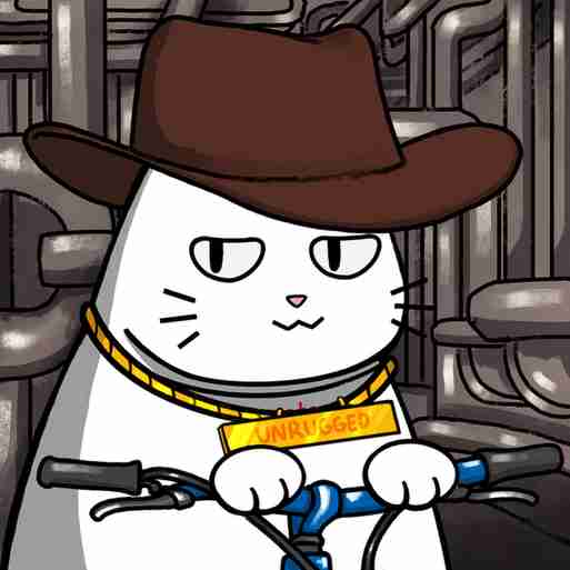 inscription eee5efb8cf2c9e797be2fd257bca0a25617eec24bda8afceac95b74d774ffd32i9