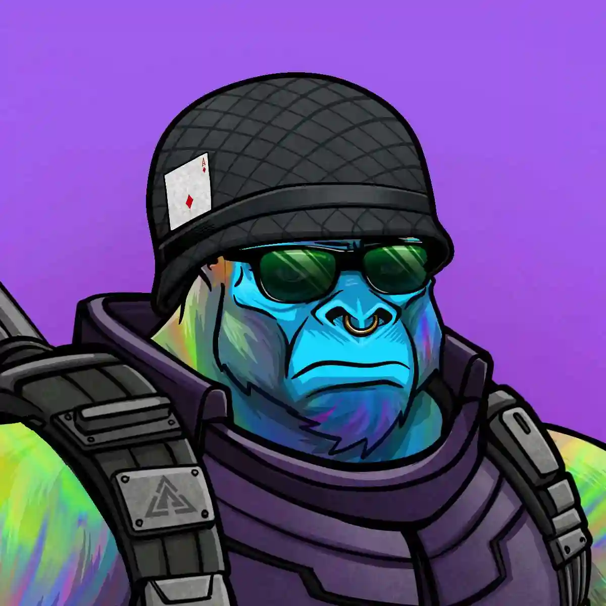 inscription eeea84c7bc88a8600e84a969346d1f4b07e7f5a98e9413412da51a247a2943e5i0