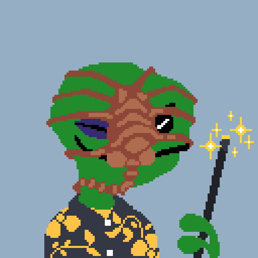 inscription eeece39b485d3ee039a0f35272d86b2bf7caeb597f1f12dba184dcab8cf0e8a9i0