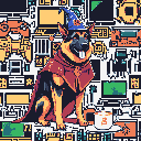 inscription eeee1d449162d5dddfd0891fb371b8199e7224c72b73655aee87f7921c65fa08i0