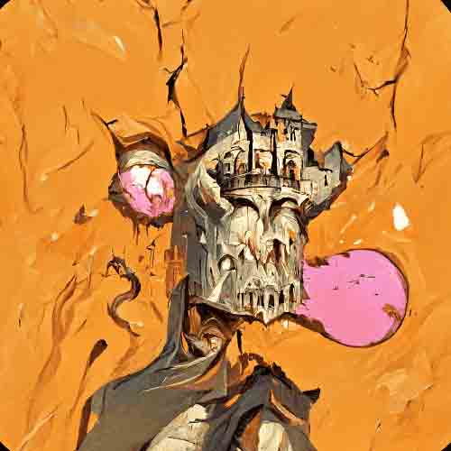 inscription eef5f86e119b83db112c3732b1e11054fb21bf8ea2cd8141277f9bf693d7e68ai0