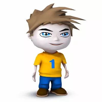 inscription eefc006c31212a822dbc219b27f4defa2b2f2002adc754da1f9cb331a841ba99i0