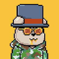 inscription eefc77aabdd6d5ffb7a80c556c86b3c73d28a8bb4f1cd4e2df8db86707e977bdi0