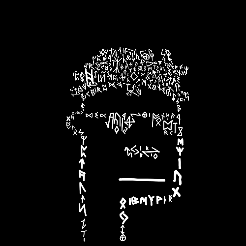 inscription eefee4aa71ab55e7a33be6907bf4adccc003ef7598a7b4d084c4eca1952ae62ei0