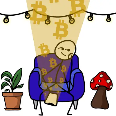 inscription eeff3aeac97bc6bd4e976b5bf4d306ce14807e4a36b3888e1c45986591faeb5ei0