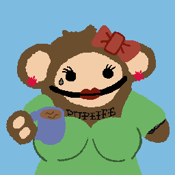 inscription ef0be3ef78ea3a4a6f3d8a8225ec95efbfe22429661c4f59ce88d5b3754fab8ei0