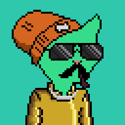 inscription ef1138d1237d3c696c64bf0e776facf6a4861ac22e2f3713b9d8ceffd51ad05ei0