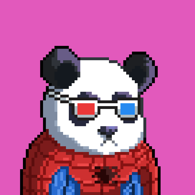 inscription ef19608c3e4b4cf13c19c577d0c11dd51ea6eb12f47e879a2ea4374217821dcfi0