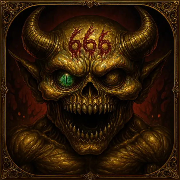 inscription ef1fa13beb840883f210ce65af39ca7d2e2fe762026e9babeebcba3e2fb3c7e1i0