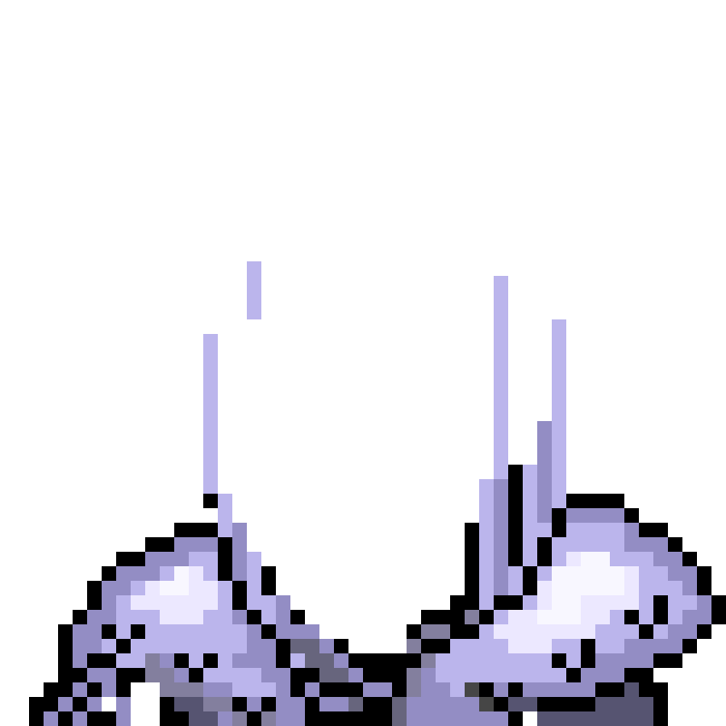 inscription ef20e3bcda54f6d348f1276eaad5eec4a1fef13b46737ab92525e48da8c8a9e6i0