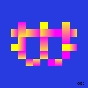 inscription ef295a6515540d53e5bc98417b8fcc2ff45f117d2826cc8dfd17ba7a69e36a2di0