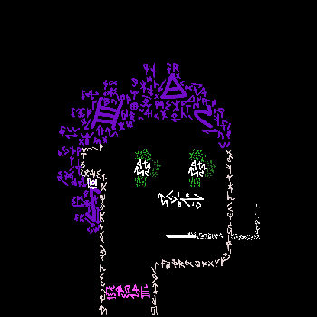 inscription ef29b7c4e8bd8d98f5b077a9938fac17a1ccb2584b2a74d0acc483dcecb8fa6ei0