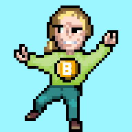 inscription ef2bbbee29baf8f46909a7b8a30a3a0fd529beea3a8d24dcf992d1fa5a0eab17i0