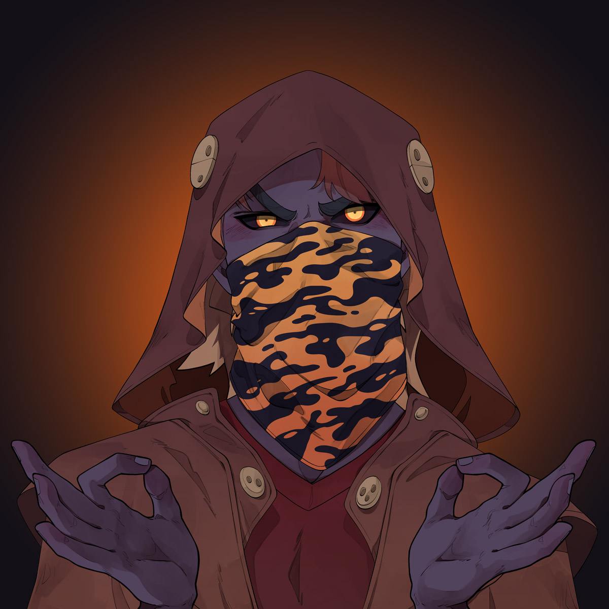 inscription ef2cd371060264bf56407449697c0b101403ae40f19e86810e366e39f37264bbi1