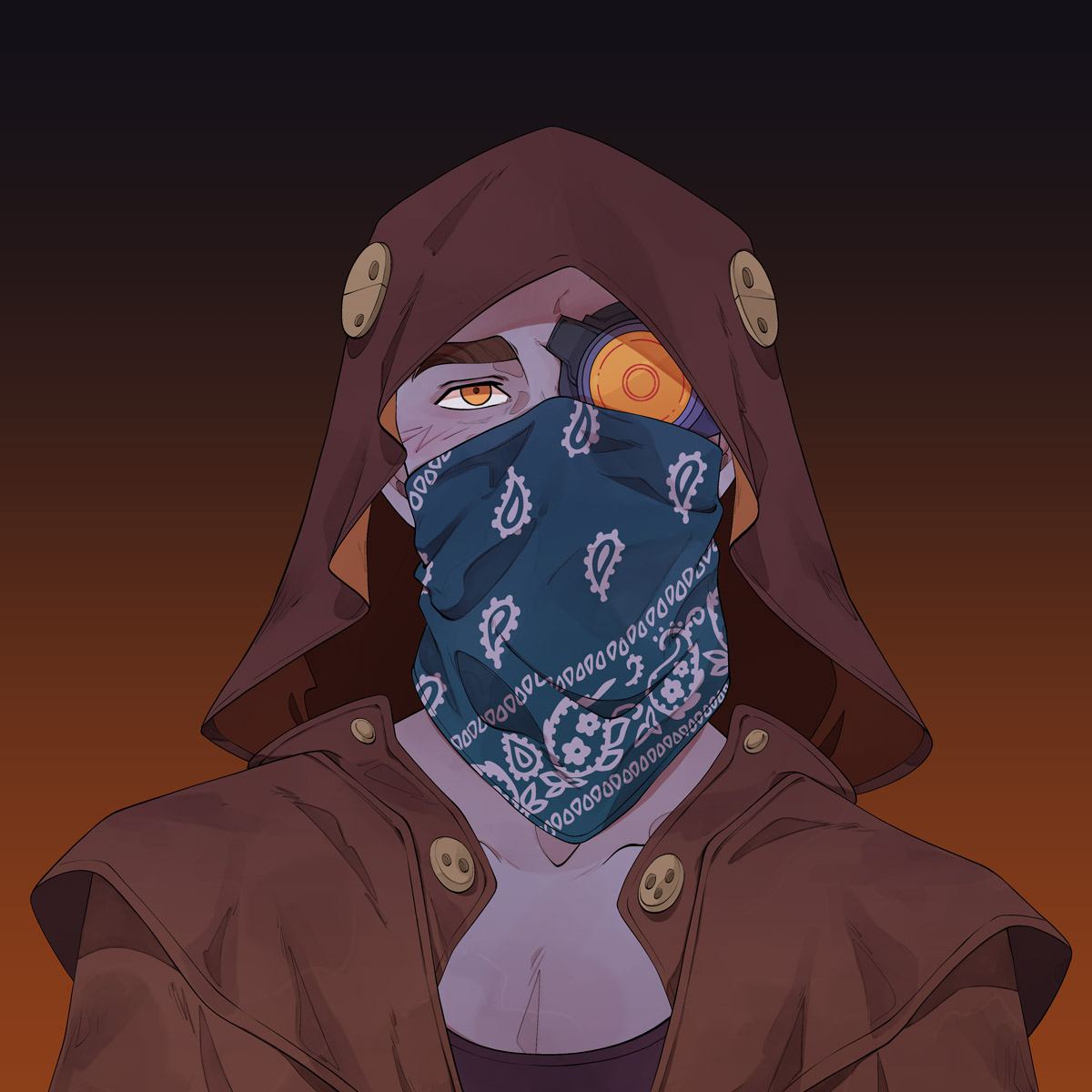 inscription ef2cd371060264bf56407449697c0b101403ae40f19e86810e366e39f37264bbi2