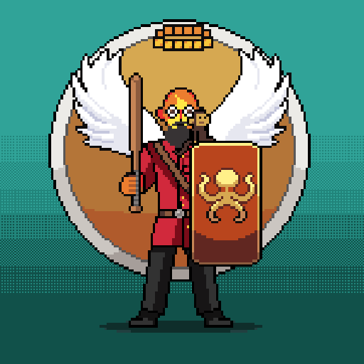 inscription ef34add6cff2fb3dd972707af3085ca25a8c0d8640f100d01a51eb20422de930i0