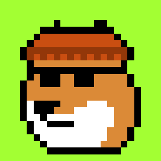 inscription ef36d670fa843f403b82f7caee5f4b535a19ca39661f27d91f83e9f0cfb27e2ei0